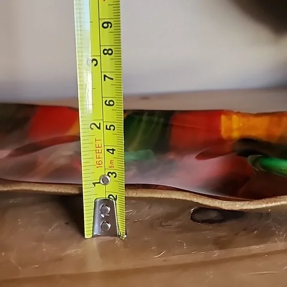 Seetusee rectangle  dish - Picture 13 of 16